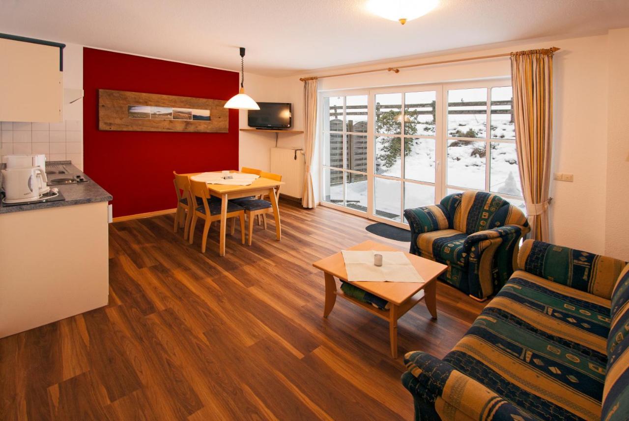 Hotel Gut Vorwald Schmallenberg Extérieur photo